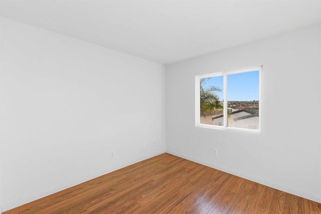 1438 Blackstone Avenue, Chula Vista, CA 91915