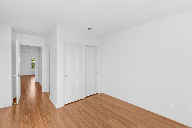 1438 Blackstone Avenue, Chula Vista, CA 91915