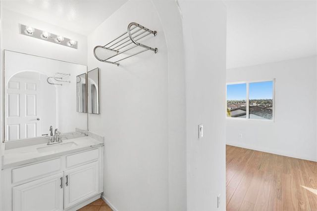 1438 Blackstone Avenue, Chula Vista, CA 91915