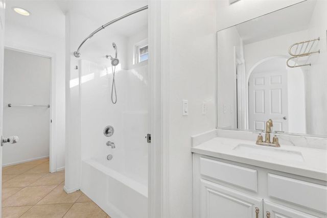 1438 Blackstone Avenue, Chula Vista, CA 91915