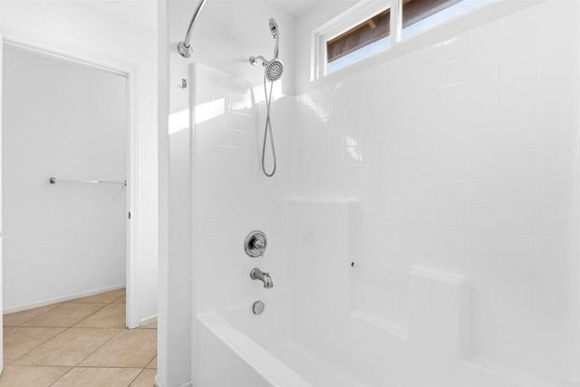 1438 Blackstone Avenue, Chula Vista, CA 91915