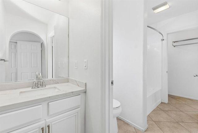 1438 Blackstone Avenue, Chula Vista, CA 91915