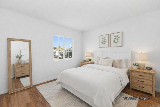 1438 Blackstone Avenue, Chula Vista, CA 91915