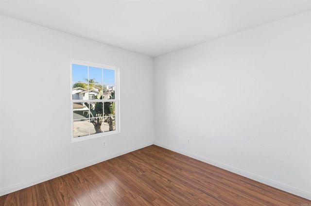 1438 Blackstone Avenue, Chula Vista, CA 91915