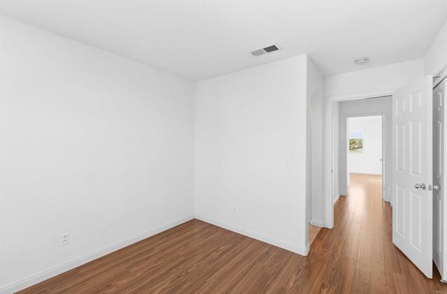 1438 Blackstone Avenue, Chula Vista, CA 91915