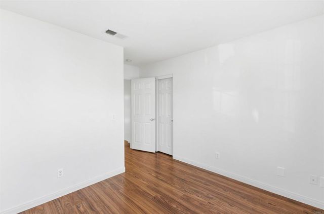 1438 Blackstone Avenue, Chula Vista, CA 91915