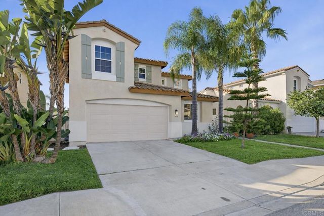 1438 Blackstone Avenue, Chula Vista, CA 91915