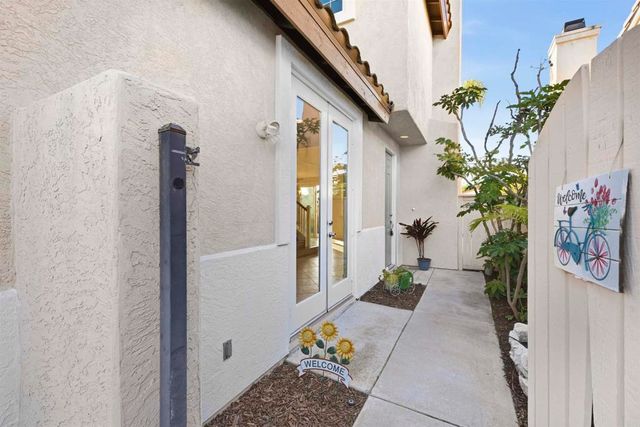 1438 Blackstone Avenue, Chula Vista, CA 91915