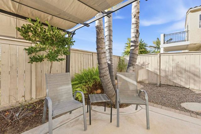 1438 Blackstone Avenue, Chula Vista, CA 91915