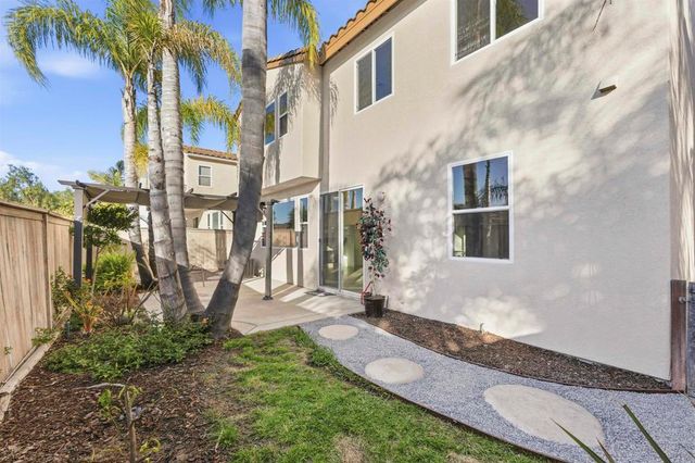 1438 Blackstone Avenue, Chula Vista, CA 91915