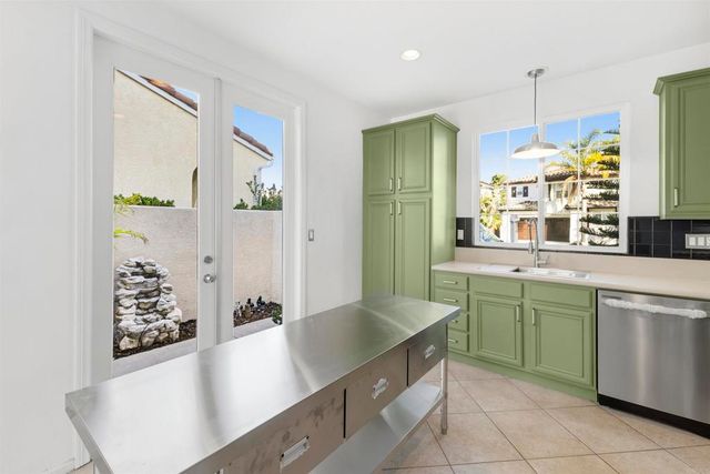 1438 Blackstone Avenue, Chula Vista, CA 91915