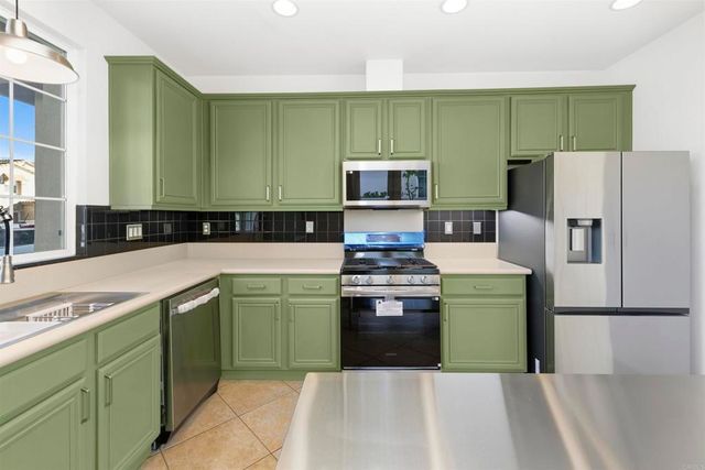 1438 Blackstone Avenue, Chula Vista, CA 91915