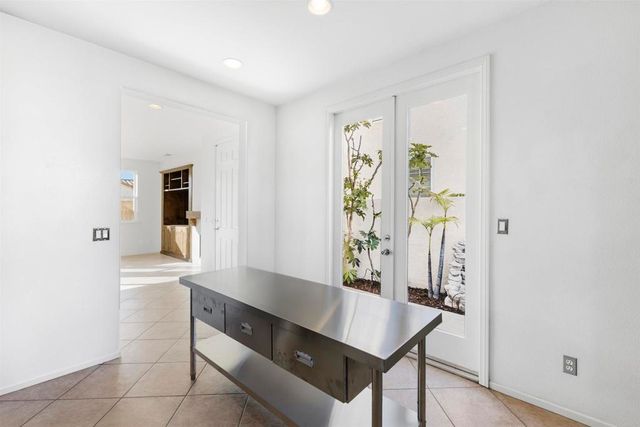 1438 Blackstone Avenue, Chula Vista, CA 91915