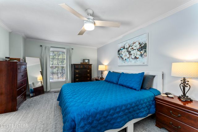 8831 Ashton Court, Knoxville, TN 37923