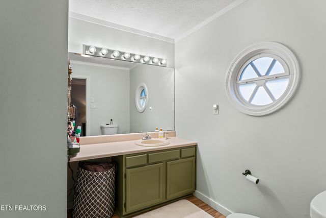 8831 Ashton Court, Knoxville, TN 37923