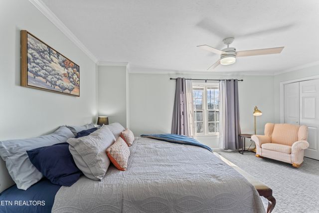 8831 Ashton Court, Knoxville, TN 37923