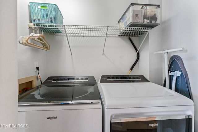 8831 Ashton Court, Knoxville, TN 37923