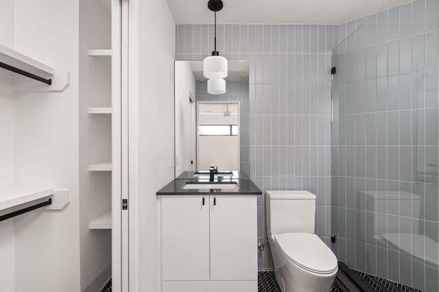 1603 Chelsea LN 2, Austin, TX 78704