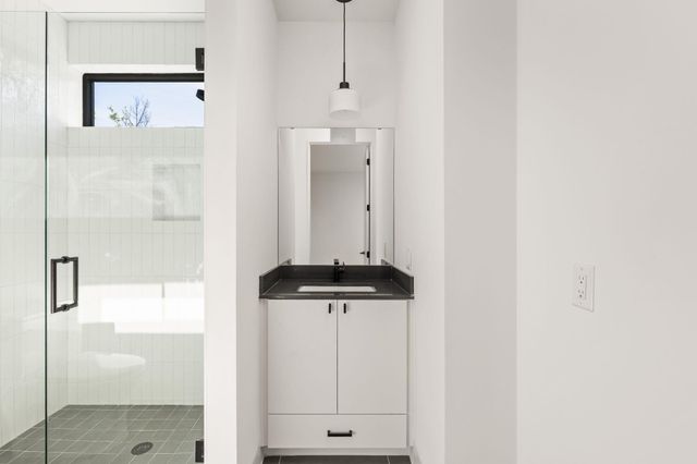 1603 Chelsea LN 2, Austin, TX 78704