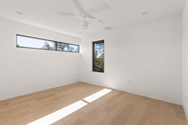 1603 Chelsea LN 2, Austin, TX 78704