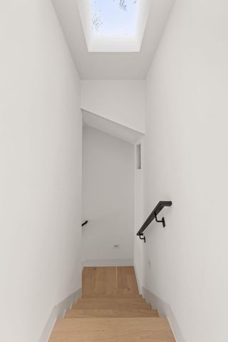 1603 Chelsea LN 2, Austin, TX 78704