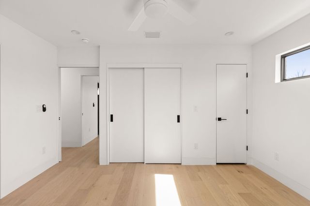 1603 Chelsea LN 2, Austin, TX 78704