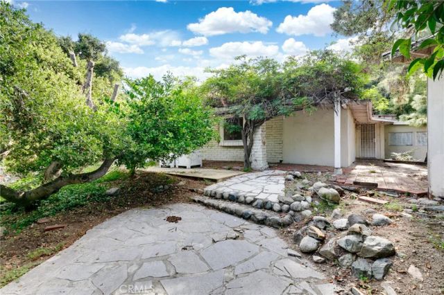 18 Woodlyn Lane, Bradbury, CA 91008