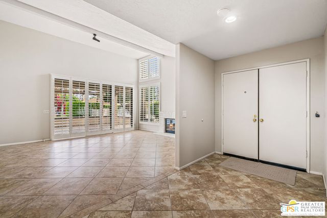3072 Regency Drive, Palm Springs, CA 92264