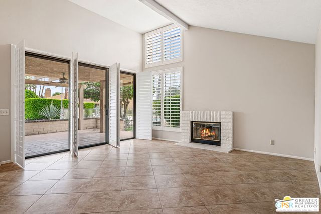 3072 Regency Drive, Palm Springs, CA 92264