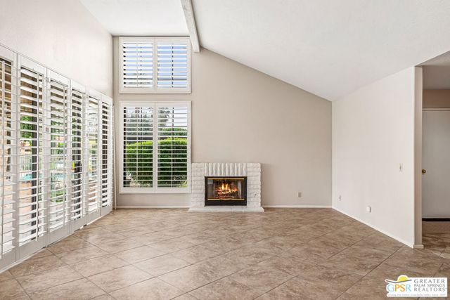 3072 Regency Drive, Palm Springs, CA 92264