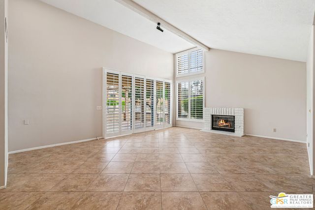 3072 Regency Drive, Palm Springs, CA 92264