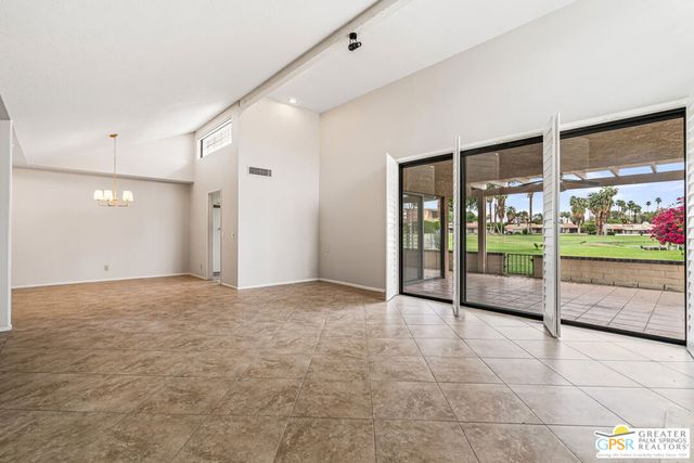 3072 Regency Drive, Palm Springs, CA 92264