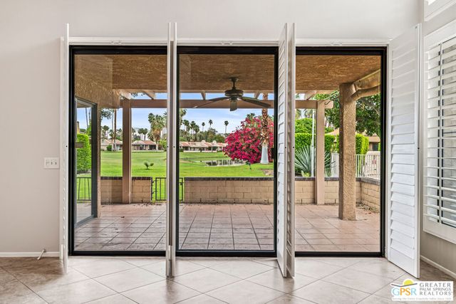 3072 Regency Drive, Palm Springs, CA 92264