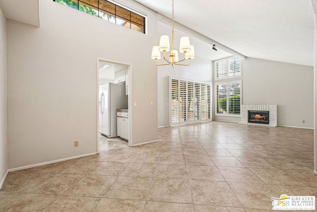 3072 Regency Drive, Palm Springs, CA 92264