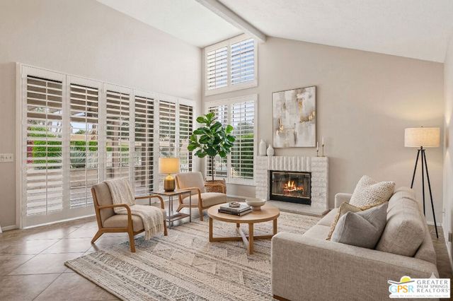 3072 Regency Drive, Palm Springs, CA 92264