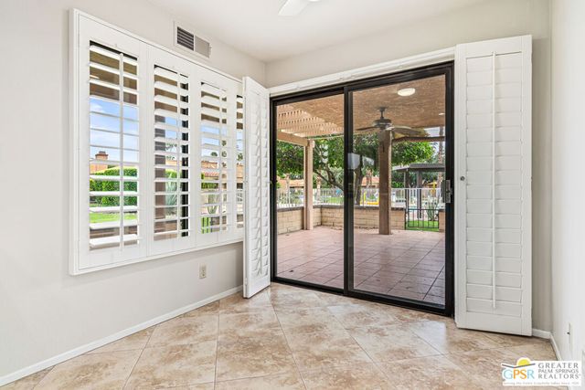 3072 Regency Drive, Palm Springs, CA 92264