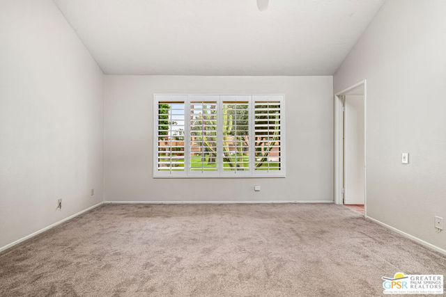 3072 Regency Drive, Palm Springs, CA 92264