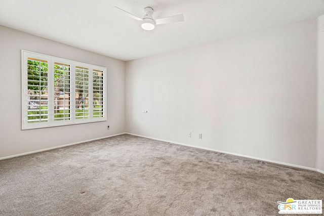 3072 Regency Drive, Palm Springs, CA 92264