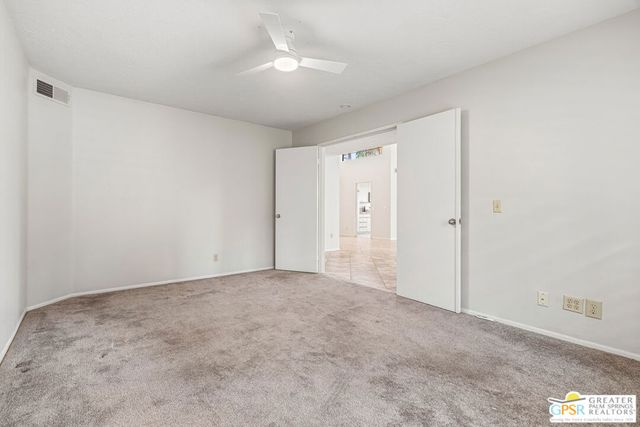 3072 Regency Drive, Palm Springs, CA 92264