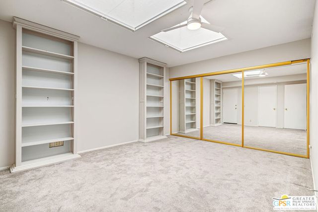 3072 Regency Drive, Palm Springs, CA 92264