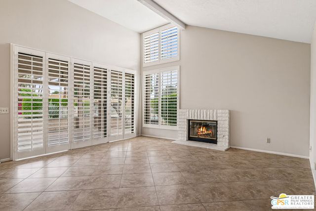 3072 Regency Drive, Palm Springs, CA 92264