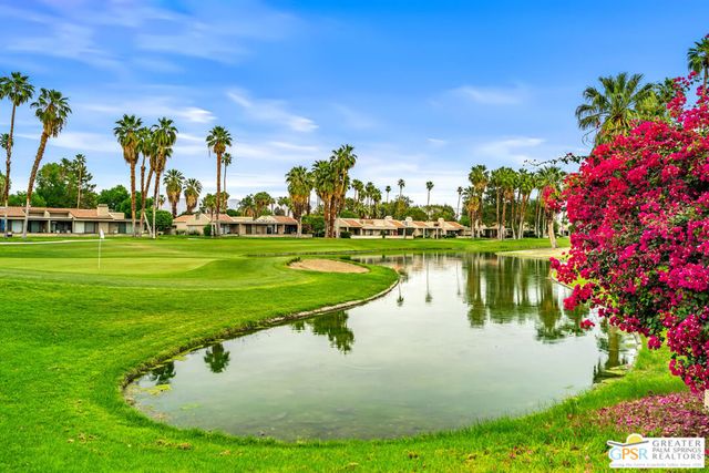 3072 Regency Drive, Palm Springs, CA 92264