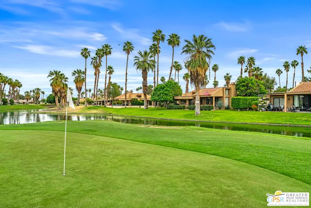 3072 Regency Drive, Palm Springs, CA 92264