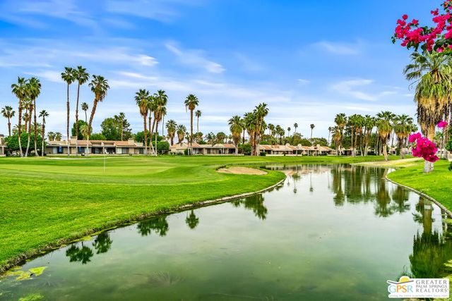 3072 Regency Drive, Palm Springs, CA 92264