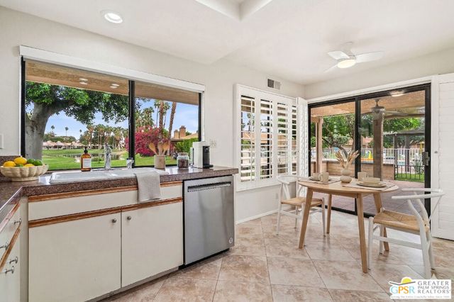 3072 Regency Drive, Palm Springs, CA 92264