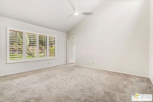 3072 Regency Drive, Palm Springs, CA 92264