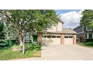 6760 W 98th Cir, Westminster, CO 80021