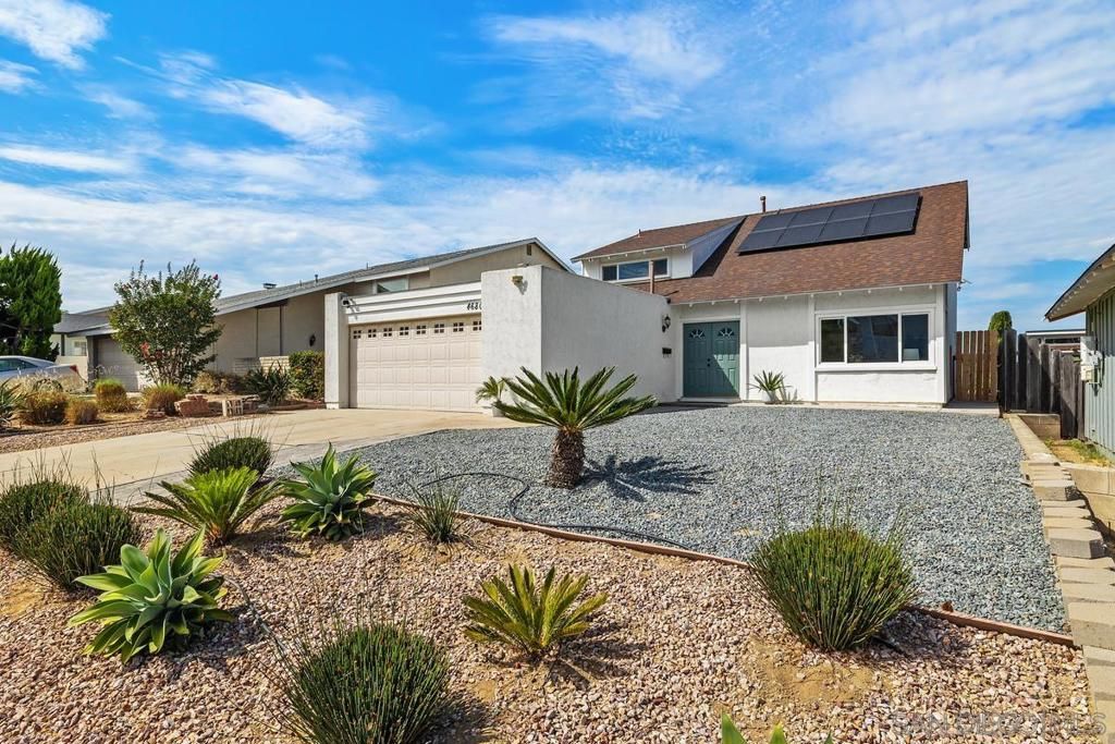 4680 Huggins St, San Diego, CA 92122 — photo 2