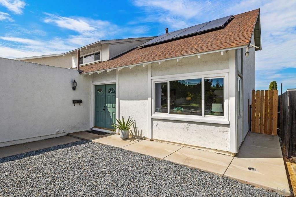 4680 Huggins St, San Diego, CA 92122 — photo 3