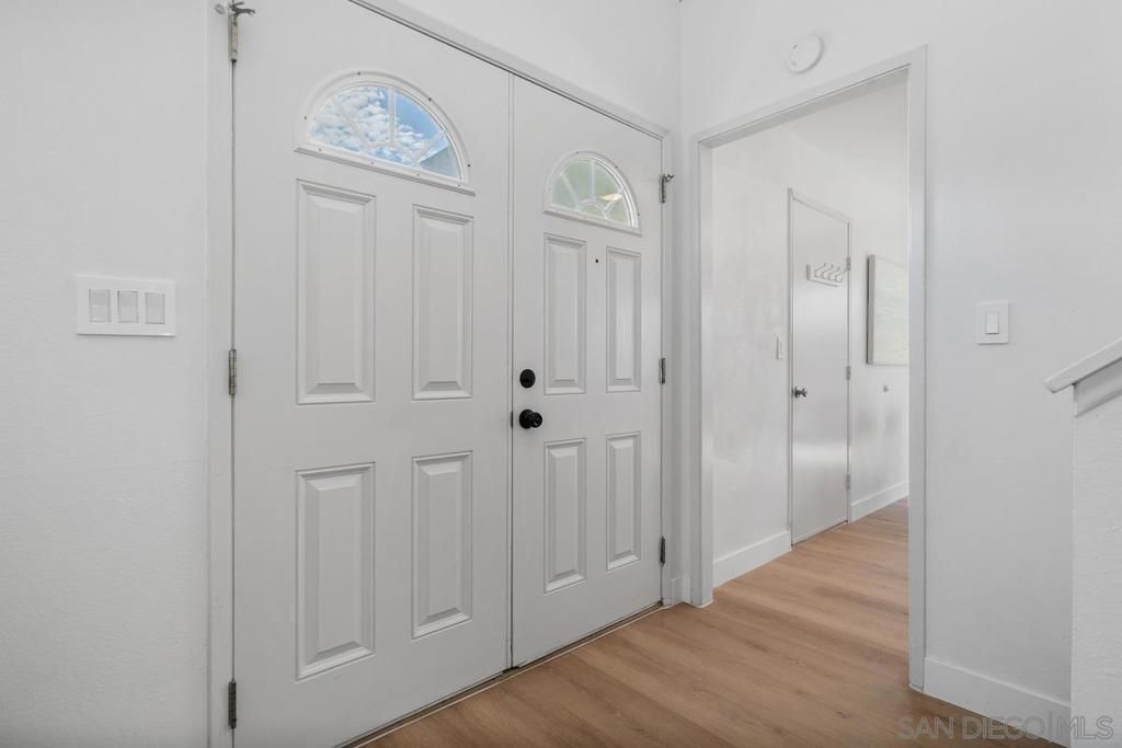 4680 Huggins St, San Diego, CA 92122 — photo 4